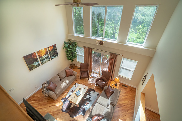 DSC05191-HDR