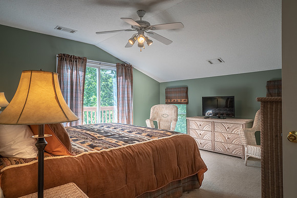 DSC05251-HDR