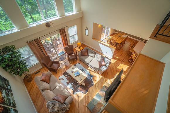 DSC05209-HDR
