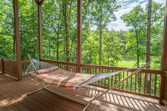 DSC05176-HDR