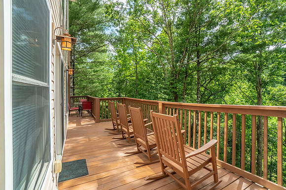 DSC05128-HDR
