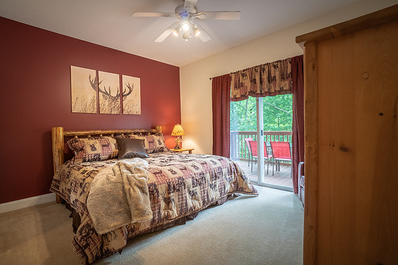 DSC05098-HDR