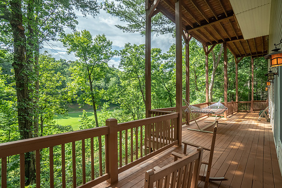 DSC05377-HDR