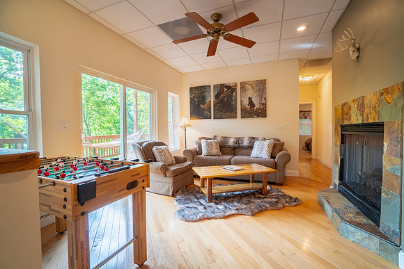 DSC05308-HDR