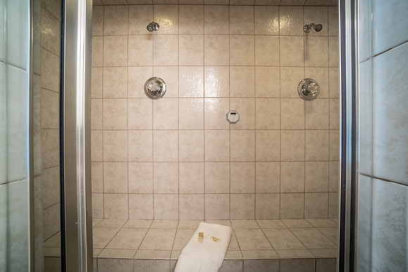 DSC05245-HDR