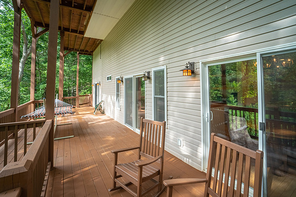 DSC05374-HDR