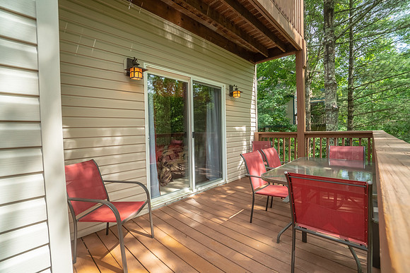 DSC05140-HDR