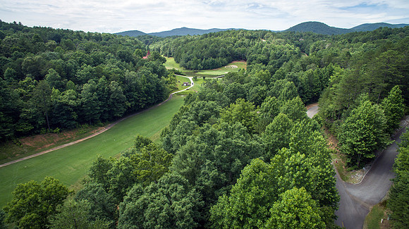 DJI_0286