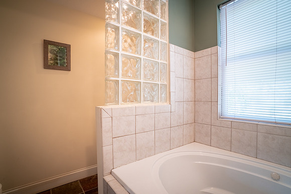 DSC05269-HDR