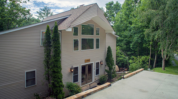 DJI_0295-HDR
