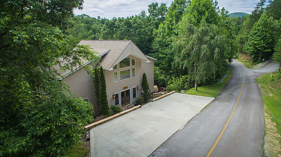 DJI_0277