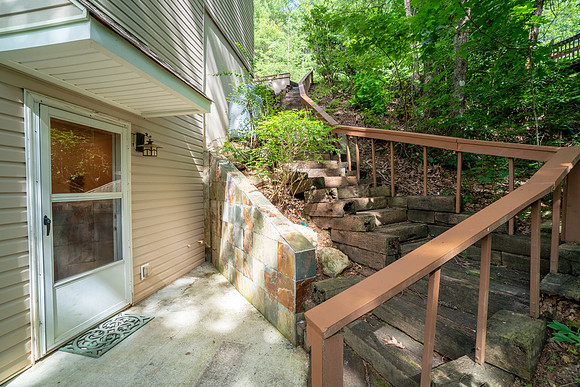DSC05392-HDR