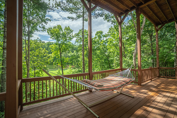DSC05182-HDR