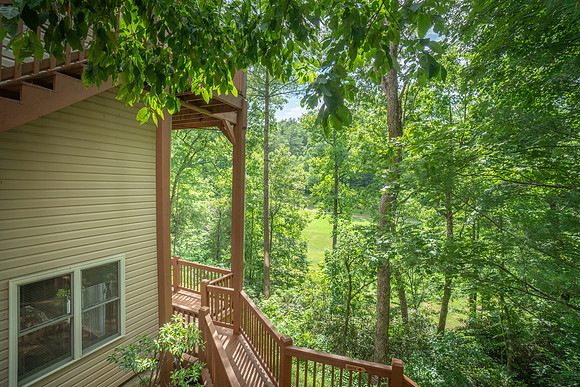 DSC05161-HDR