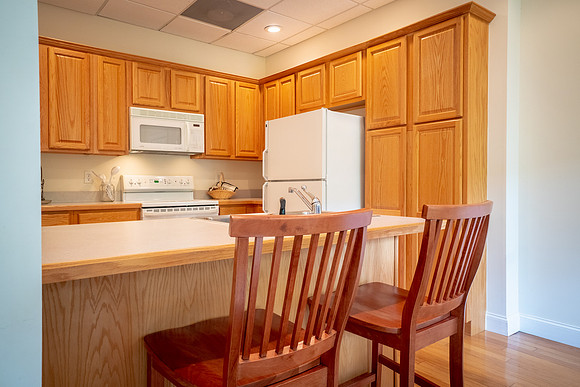 DSC05320-HDR
