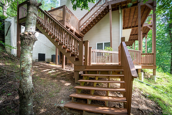 DSC05386-HDR