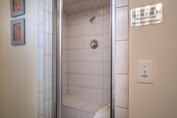 DSC05239-HDR