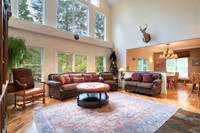 DSC02884-HDR