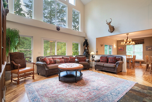 DSC02884-HDR