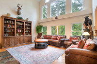 DSC02870-HDR