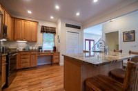 DSC02929-HDR
