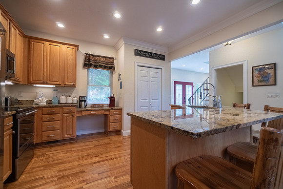 DSC02929-HDR