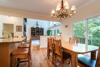 DSC02924-HDR