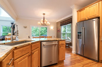 DSC02949-HDR