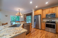 DSC02957-HDR