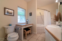 DSC02962-HDR