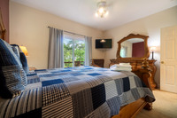 DSC02982-HDR