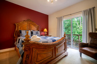DSC02989-HDR