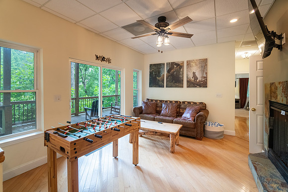 DSC03116-HDR