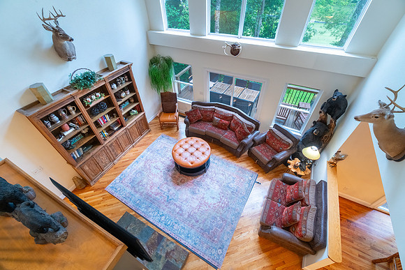 DSC03128-HDR