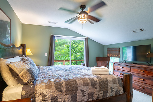 DSC03153-HDR