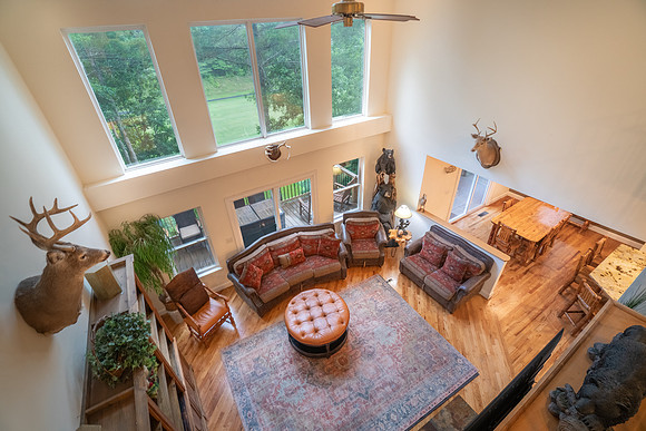 DSC03174-HDR