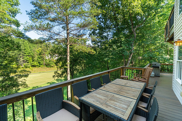 DSC03319-HDR