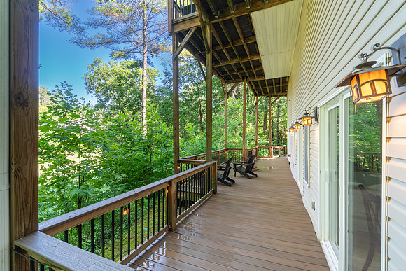 DSC03363-HDR