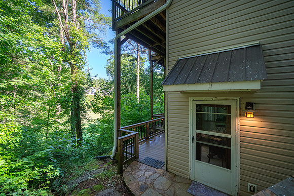 DSC03364-HDR