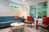 DSC03932-HDR