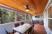 DSC03959-HDR