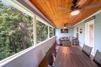DSC03964-HDR
