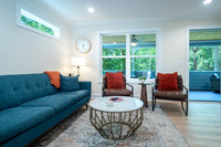 DSC03951-HDR