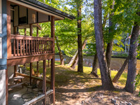 DJI_20260629101644_0214_D