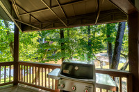 DSC03459-HDR