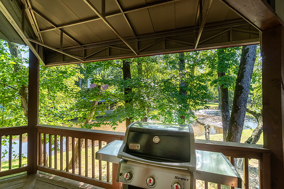 DSC03459-HDR