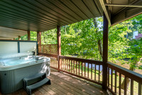 DSC03471-HDR