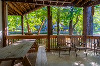 DSC03429-HDR