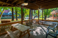 DSC03425-HDR