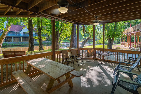DSC03425-HDR